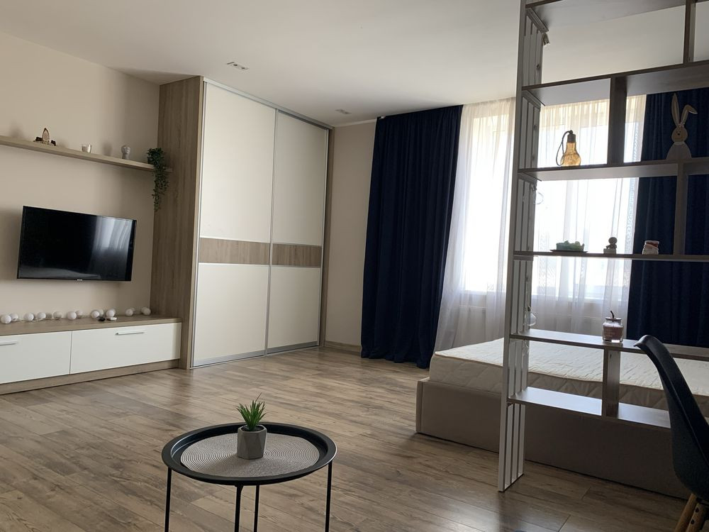 Сдам долгосрочно свою квартиру Харьков - изображение 1