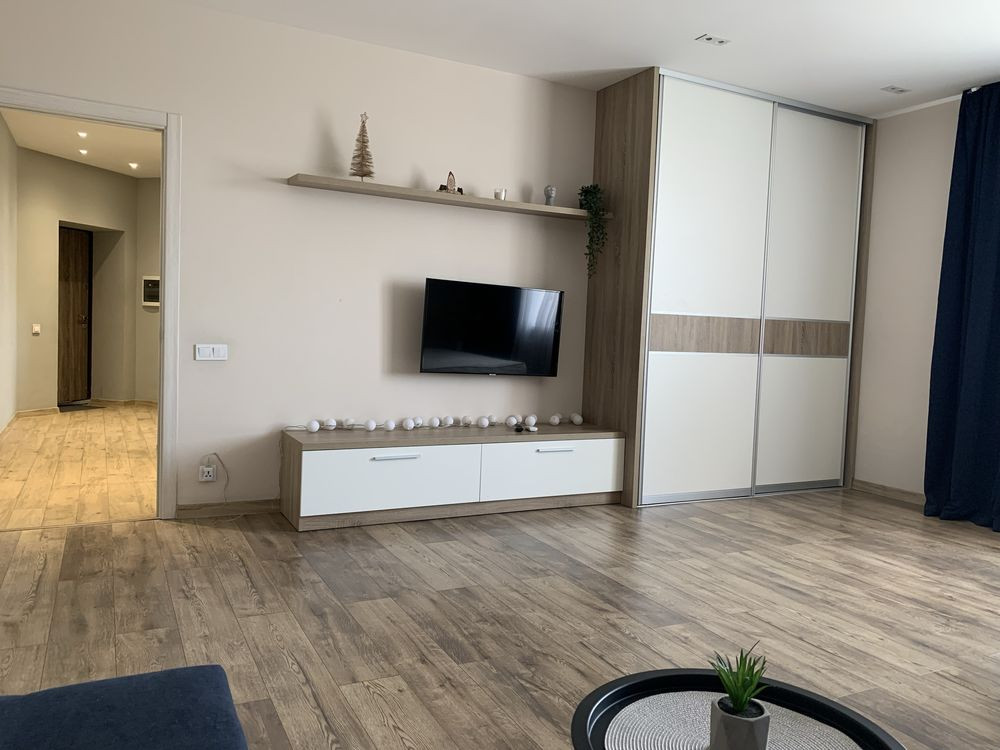 Сдам долгосрочно свою квартиру Харьков - изображение 8