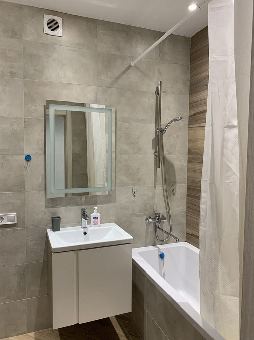 Сдам долгосрочно свою квартиру Харьков - изображение 6