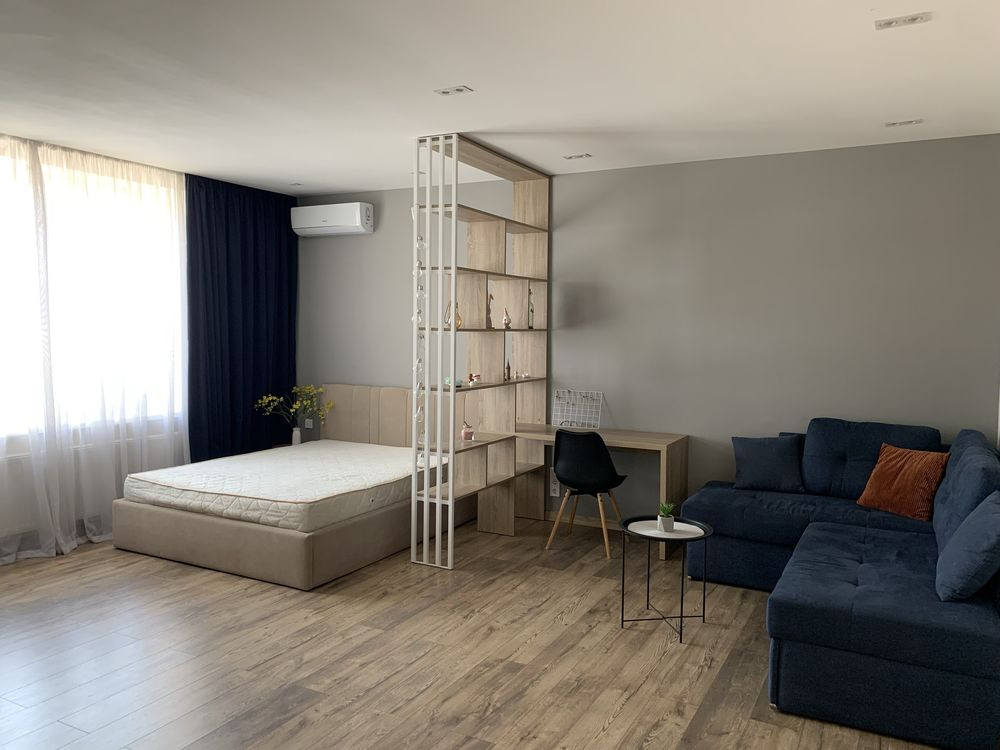 Сдам долгосрочно свою квартиру Харьков - изображение 2