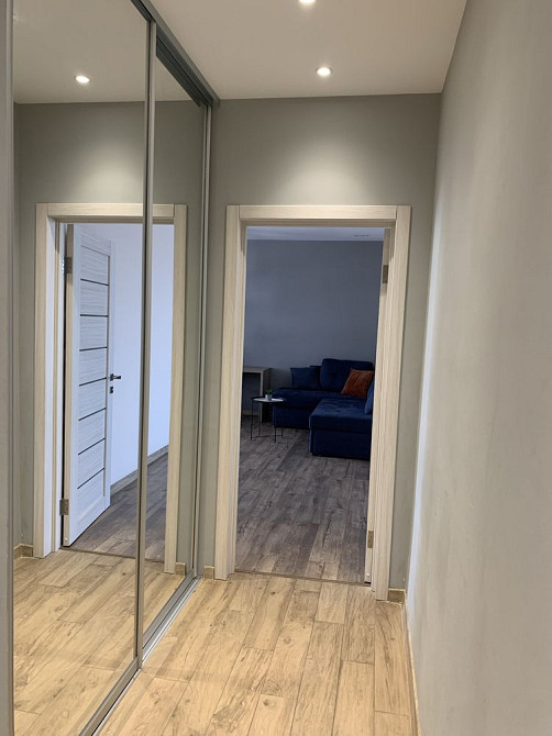 Сдам долгосрочно свою квартиру Харьков - изображение 5