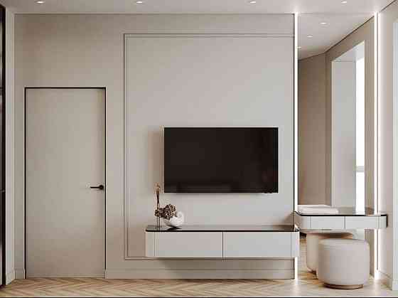 Богдана Хмельницкого Фундуклеевский Золотые ворота Гончара Печерск Киев