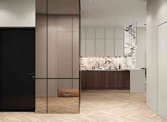 Богдана Хмельницкого Фундуклеевский Золотые ворота Гончара Печерск Киев