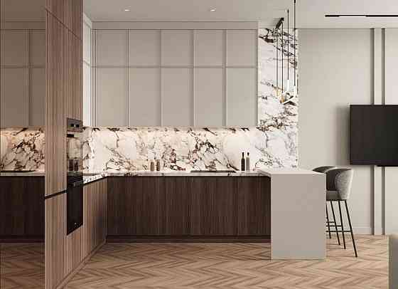 Богдана Хмельницкого Фундуклеевский Золотые ворота Гончара Печерск Киев