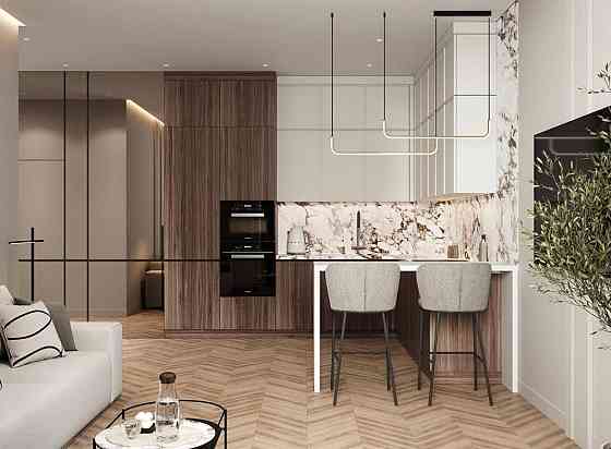 Богдана Хмельницкого Фундуклеевский Золотые ворота Гончара Печерск Киев