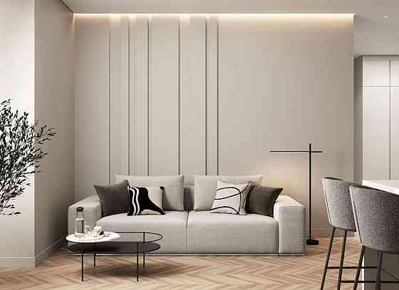 Богдана Хмельницкого Фундуклеевский Золотые ворота Гончара Печерск Киев