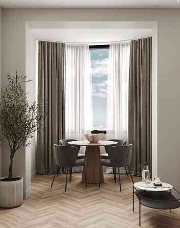 Богдана Хмельницкого Фундуклеевский Золотые ворота Гончара Печерск Киев