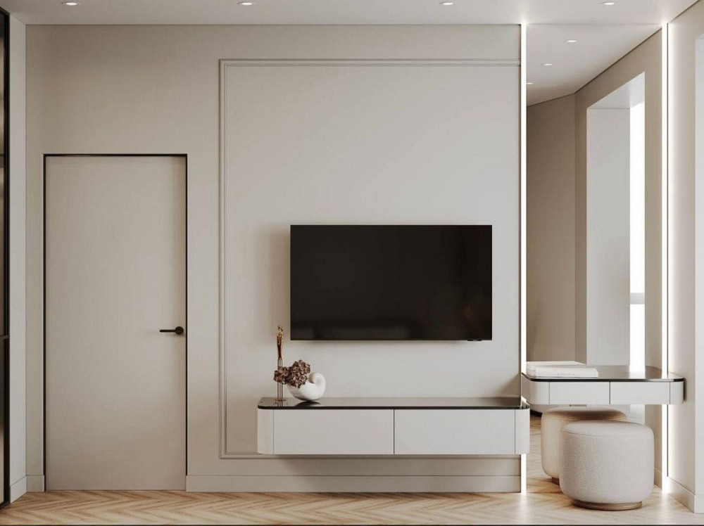 Богдана Хмельницкого Фундуклеевский Золотые ворота Гончара Печерск Киев - изображение 6