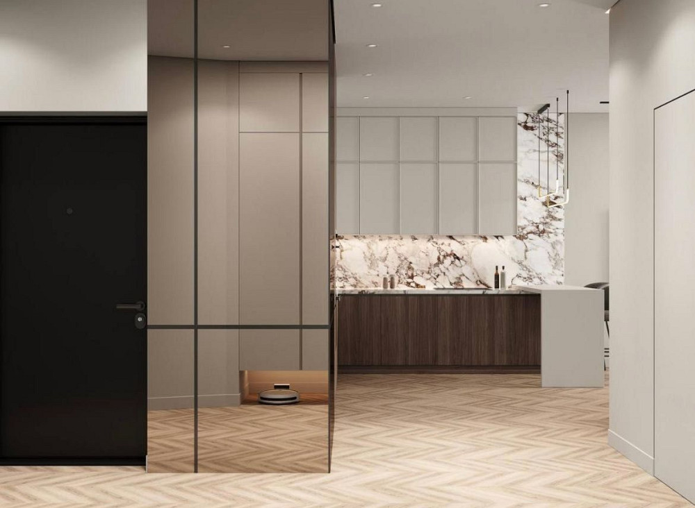 Богдана Хмельницкого Фундуклеевский Золотые ворота Гончара Печерск Киев - изображение 4