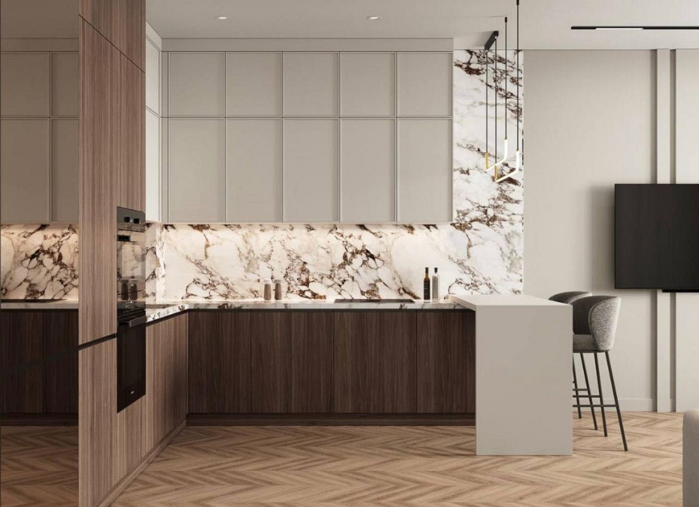 Богдана Хмельницкого Фундуклеевский Золотые ворота Гончара Печерск Киев - изображение 3