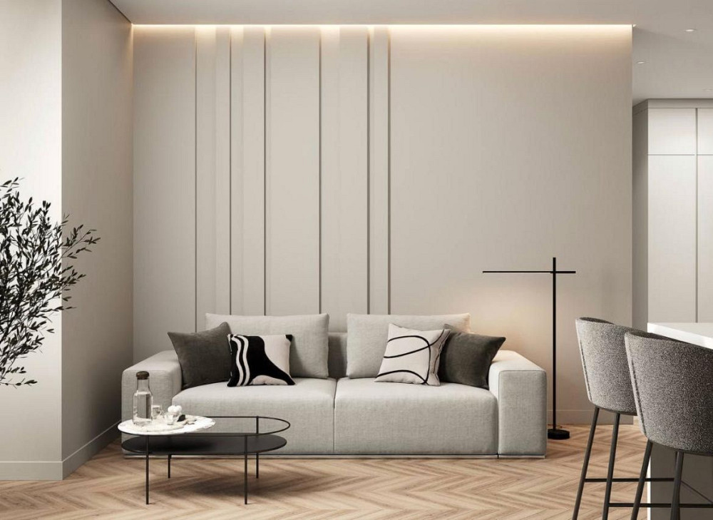 Богдана Хмельницкого Фундуклеевский Золотые ворота Гончара Печерск Киев - изображение 5