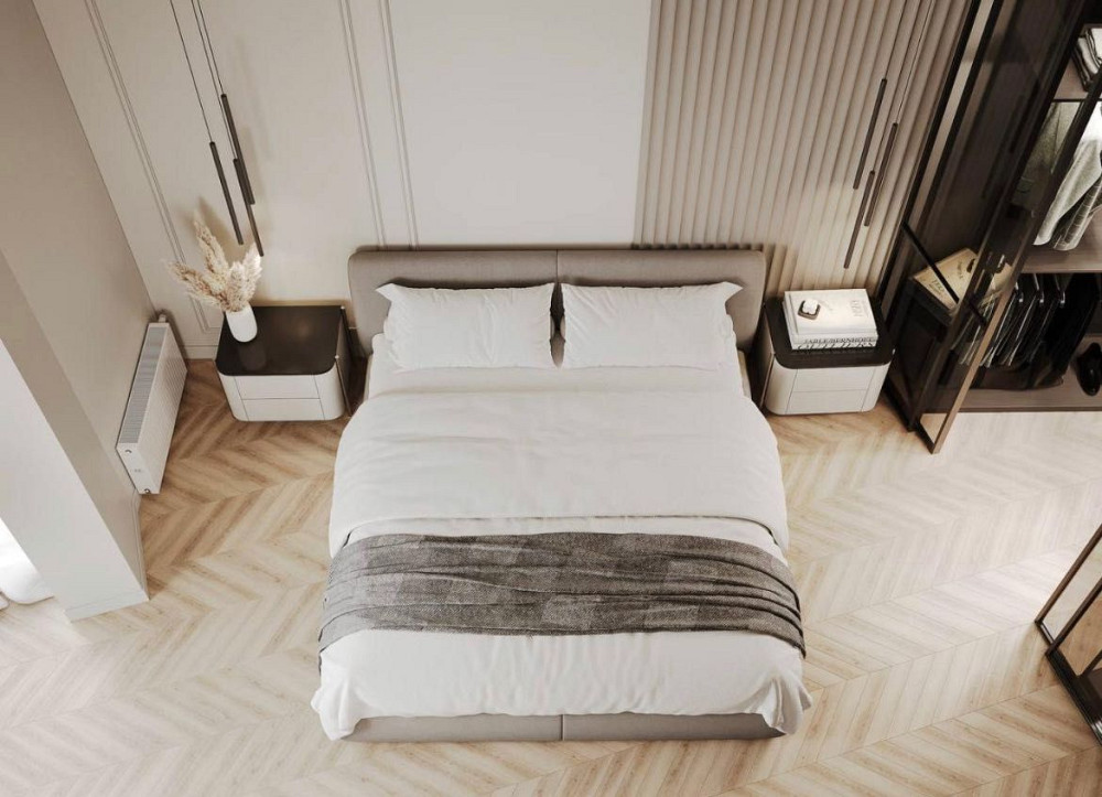 Богдана Хмельницкого Фундуклеевский Золотые ворота Гончара Печерск Киев - изображение 7