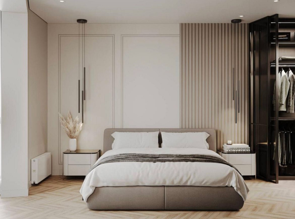 Богдана Хмельницкого Фундуклеевский Золотые ворота Гончара Печерск Киев - изображение 8