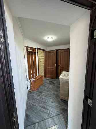 Здається квартира студія. Цоколь з вікном. Левандівка Львов