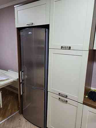 Оренда 2к квартири в новобудові вул. Чорновола - Варшавська Львов