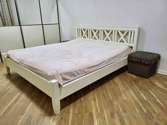 Оренда 2к квартири в новобудові вул. Чорновола - Варшавська Львов