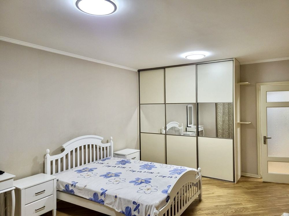 Оренда 2к квартири в новобудові вул. Чорновола - Варшавська Львов - изображение 7