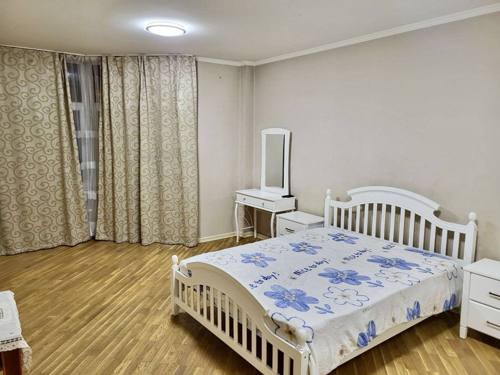 Оренда 2к квартири в новобудові вул. Чорновола - Варшавська Львов - изображение 8