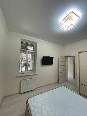 Оренда 1-кім.квартири на вул. Шептицьких Львов
