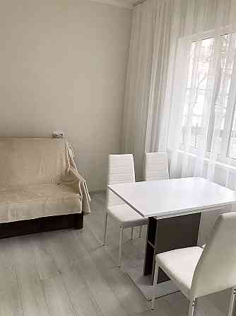 Оренда 1-кім.квартири на вул. Шептицьких Львов