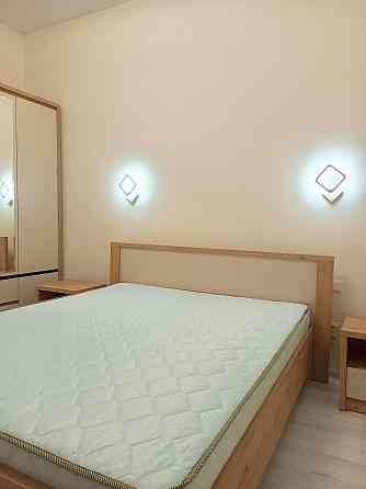 Оренда 1-кім.квартири на вул. Шептицьких Львов