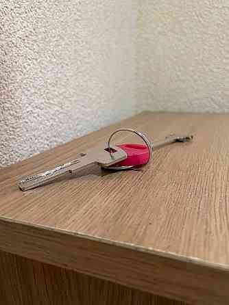 Оренда 1-кім.квартири на вул. Шептицьких Львов