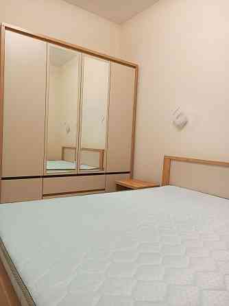 Оренда 1-кім.квартири на вул. Шептицьких Львов