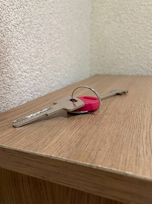 Оренда 1-кім.квартири на вул. Шептицьких Львов - изображение 1