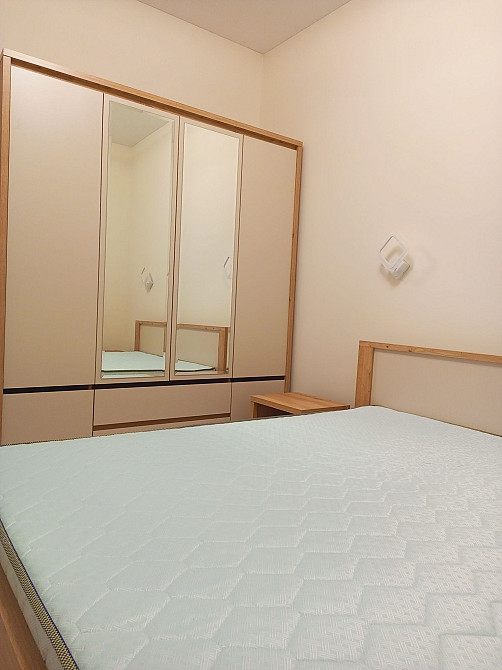 Оренда 1-кім.квартири на вул. Шептицьких Львов - изображение 3