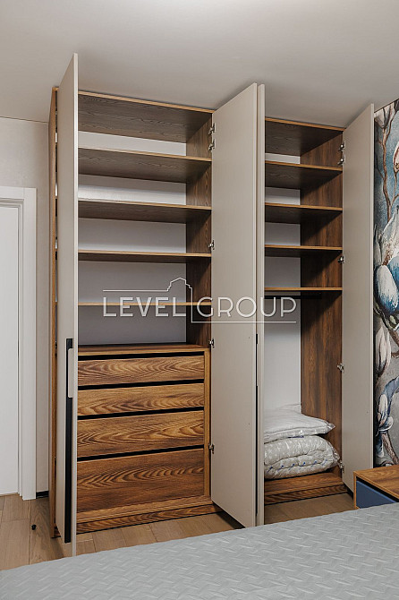 Видова однокімнатна кв. ЖК Dibrova Park вул.Північно-Сирецька Киев - изображение 8