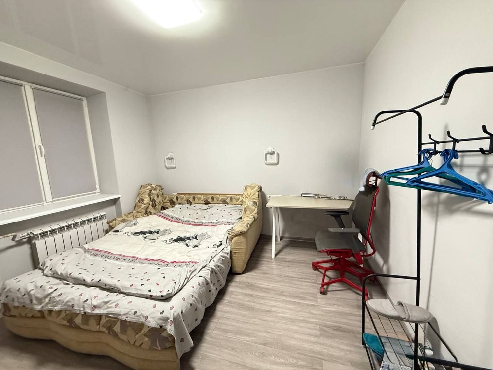 Здам 1-кімн. Район Калічанка / Машзавод Чернівці - зображення 2