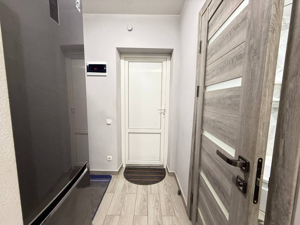 Здам 1-кімн. Район Калічанка / Машзавод Чернівці - зображення 5