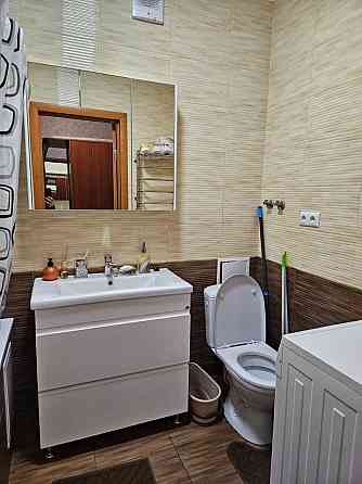 Оренда затишної однокімнатної квартири. ЖК Набережний Квартал Винница