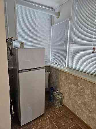 Оренда затишної однокімнатної квартири. ЖК Набережний Квартал Винница