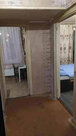 Здам 1 квартиру метро Індустріальна Харьков