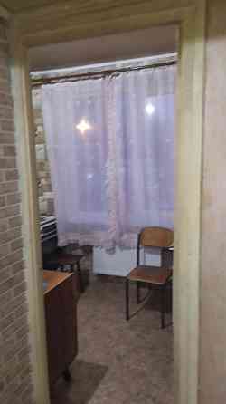 Здам 1 квартиру метро Індустріальна Харьков