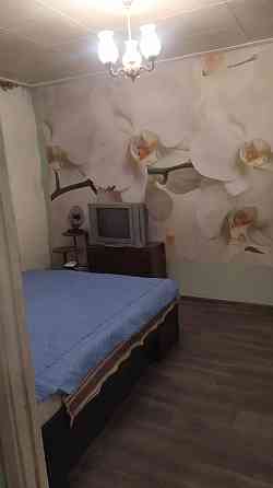 Здам 1 квартиру метро Індустріальна Харьков