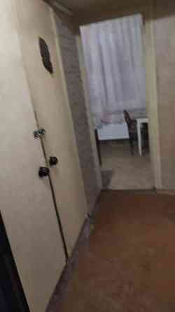 Здам 1 квартиру метро Індустріальна Харьков