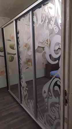 Здам 1 квартиру метро Індустріальна Харьков