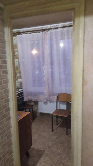 Здам 1 квартиру метро Індустріальна Харьков - изображение 3