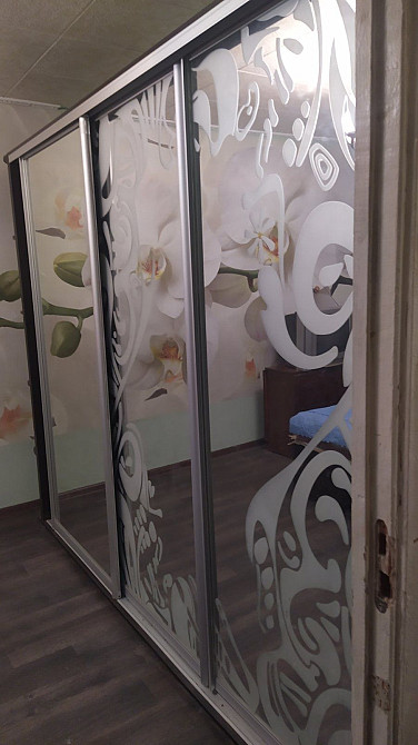 Здам 1 квартиру метро Індустріальна Харьков - изображение 2