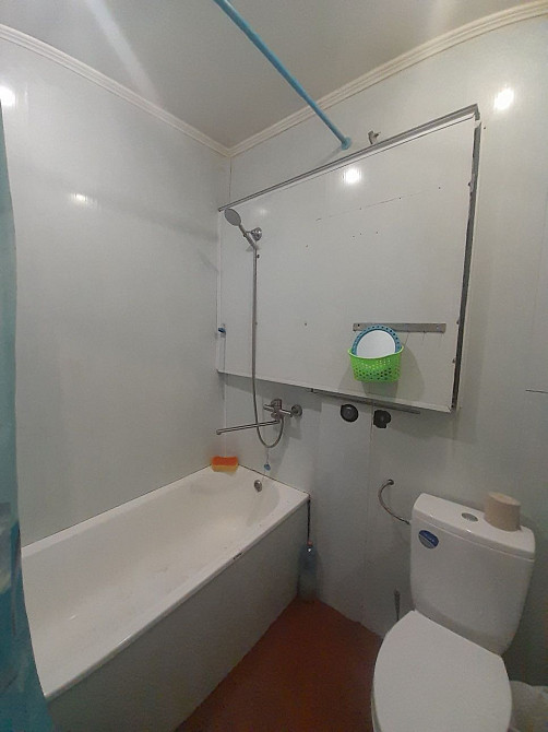 Оренда 1кмн 5 міська лікарня Запорожье - изображение 8