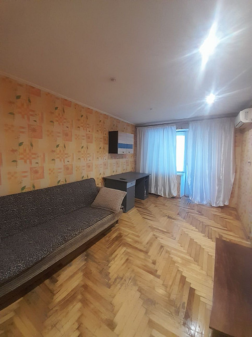 Оренда 1кмн 5 міська лікарня Запорожье - изображение 6