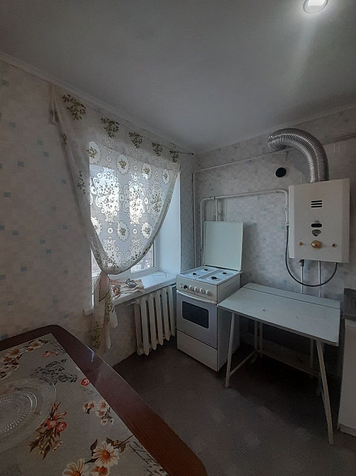 Оренда 1кмн 5 міська лікарня Запорожье - изображение 4