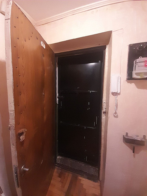 Оренда 1кмн 5 міська лікарня Запорожье - изображение 7