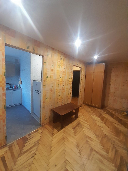 Оренда 1кмн 5 міська лікарня Запорожье - изображение 2