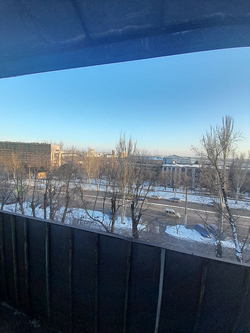 Оренда 1кмн 5 міська лікарня Запорожье - изображение 3