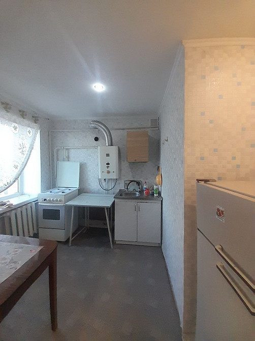 Оренда 1кмн 5 міська лікарня Запорожье - изображение 5