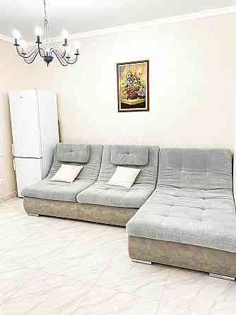 ‼️Аркадия. Сдам 1комн. Жемчужина. Французский бульвар Одесса