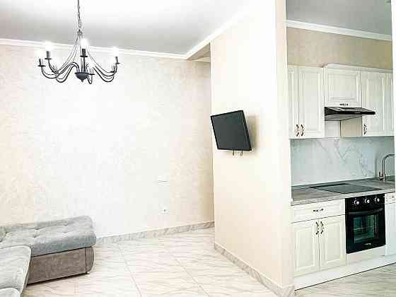 ‼️Аркадия. Сдам 1комн. Жемчужина. Французский бульвар Одесса